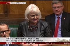 PMQ