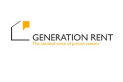 Generation Rent