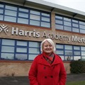 Harris Academy