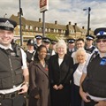 Community Policing