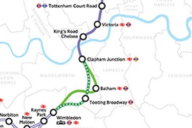 crossrail2map 